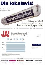 mossdagblad-20090121_000_00_00_022.pdf
