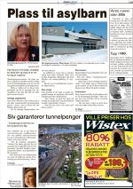 mossdagblad-20090121_000_00_00_023.pdf