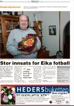 mossdagblad-20090121_000_00_00_024.pdf