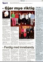 mossdagblad-20090121_000_00_00_025.pdf