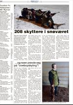 mossdagblad-20090121_000_00_00_026.pdf