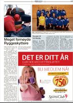 mossdagblad-20090121_000_00_00_027.pdf