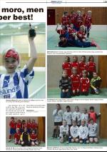 mossdagblad-20090121_000_00_00_029.pdf