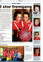 mossdagblad-20090121_000_00_00_030.pdf