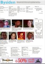 mossdagblad-20090121_000_00_00_032.pdf