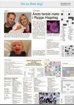 mossdagblad-20090121_000_00_00_033.pdf