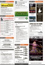 mossdagblad-20090121_000_00_00_034.pdf