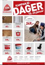 mossdagblad-20090121_000_00_00_037.pdf