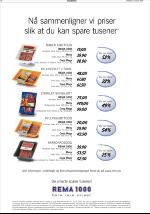 mossdagblad-20090121_000_00_00_038.pdf