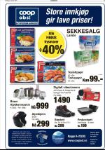 mossdagblad-20090121_000_00_00_039.pdf