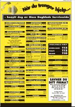 mossdagblad-20090121_000_00_00_040.pdf