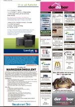 mossdagblad-20090121_000_00_00_041.pdf