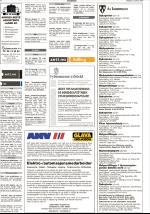 mossdagblad-20090121_000_00_00_042.pdf