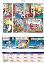 mossdagblad-20090121_000_00_00_043.pdf