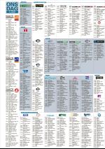 mossdagblad-20090121_000_00_00_045.pdf