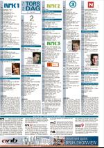 mossdagblad-20090121_000_00_00_046.pdf