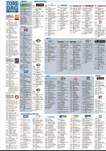 mossdagblad-20090121_000_00_00_047.pdf
