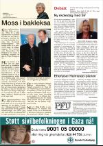 mossdagblad-20090123_000_00_00_002.pdf