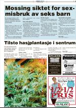 mossdagblad-20090123_000_00_00_003.pdf