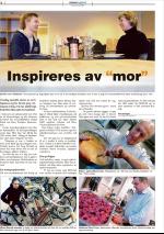 mossdagblad-20090123_000_00_00_004.pdf