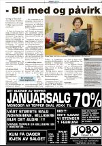 mossdagblad-20090123_000_00_00_005.pdf