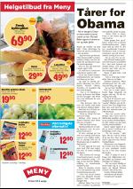 mossdagblad-20090123_000_00_00_006.pdf