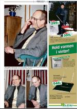mossdagblad-20090123_000_00_00_007.pdf
