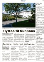 mossdagblad-20090123_000_00_00_009.pdf