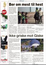 mossdagblad-20090123_000_00_00_010.pdf