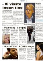 mossdagblad-20090123_000_00_00_011.pdf
