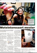 mossdagblad-20090123_000_00_00_012.pdf