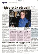 mossdagblad-20090123_000_00_00_013.pdf