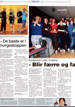 mossdagblad-20090123_000_00_00_014.pdf