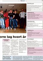 mossdagblad-20090123_000_00_00_015.pdf