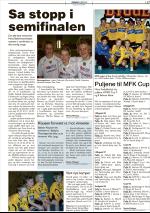 mossdagblad-20090123_000_00_00_017.pdf