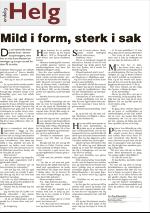 mossdagblad-20090123_000_00_00_018.pdf