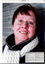 mossdagblad-20090123_000_00_00_019.pdf