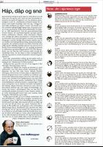 mossdagblad-20090123_000_00_00_020.pdf