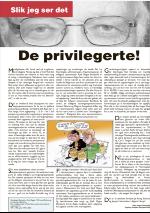 mossdagblad-20090123_000_00_00_021.pdf