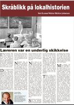 mossdagblad-20090123_000_00_00_022.pdf