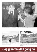 mossdagblad-20090123_000_00_00_023.pdf