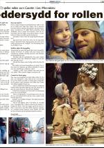 mossdagblad-20090123_000_00_00_025.pdf