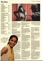 mossdagblad-20090123_000_00_00_026.pdf