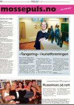 mossdagblad-20090123_000_00_00_028.pdf