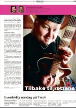 mossdagblad-20090123_000_00_00_029.pdf