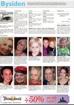 mossdagblad-20090123_000_00_00_030.pdf