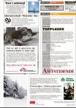 mossdagblad-20090123_000_00_00_033.pdf