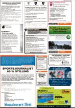 mossdagblad-20090123_000_00_00_034.pdf