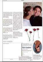 mossdagblad-20090123_000_00_00_035.pdf