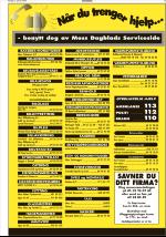 mossdagblad-20090123_000_00_00_037.pdf